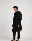 Alter Kurta