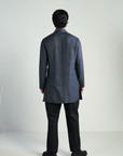 449 Short Drop Kurta