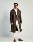 Swan Trench