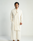 Khwaab Kurta