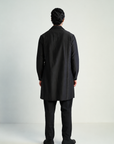 Soft Stone Kurta