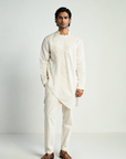 SKIN KURTA