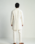 SKIN KURTA