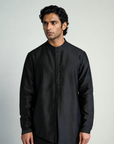 Ridge Kurta