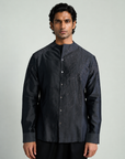 Side Wing Shirt