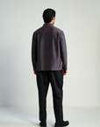 Rooh Shirt