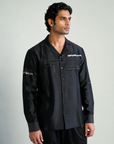 Circuit Shirt