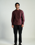 Ease Shirt