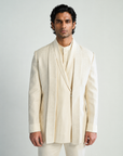 Bale Jacket