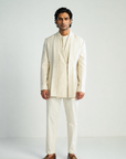 Bale Jacket