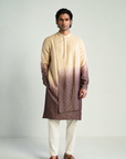 Shore Kurta