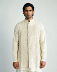 Turkey Waistcoat