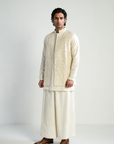 Turkey Waistcoat