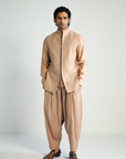 Turkey Waistcoat
