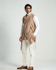 Miksa 2 Waistcoat