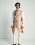 Miksa 2 Waistcoat