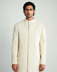 Day Jacket