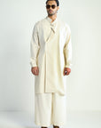 Fold Kurta