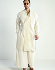 Fold Kurta