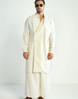 Fold Kurta