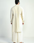 Fold Kurta