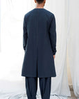 Kirvo Kurta-Antar-Agni