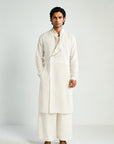 Khwaab Kurta