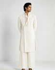 Khwaab Kurta