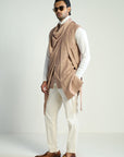 Miksa 2 Waistcoat