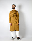 Thakur Kurta-Antar-Agni