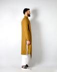Thakur Kurta-Antar-Agni