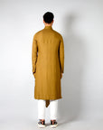 Thakur Kurta-Antar-Agni
