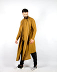 Stole Kurta-Antar-Agni