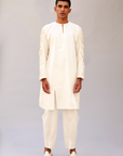 Compress Kurta-Antar-Agni