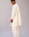 Compress Kurta-Antar-Agni