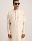 MOONLIGHT KURTA