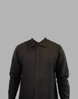 Bow Shirt-Antar-Agni