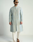 Net Kurta