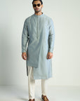 Reel Kurta
