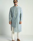 Reel Kurta