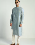 Reel Kurta