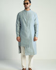 Reel Kurta
