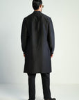 Ridge Kurta