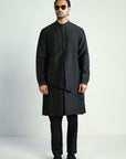 Ridge Kurta