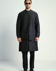 Ridge Kurta