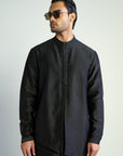 Ridge Kurta