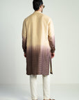 Shore Kurta