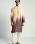Shore Kurta