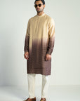 Shore Kurta
