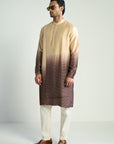 Shore Kurta